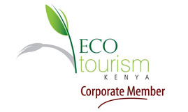 Eco Tourism Logo