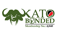 KATO Logo