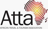 Atta Logo