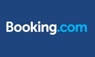 Booking Logo